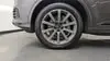 Florida Fine Cars - Used AUDI Q7 2023 WEST PALM PREMIUM PLUS