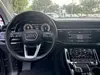 Florida Fine Cars - Used AUDI Q7 2023 WEST PALM PREMIUM PLUS