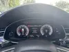 Florida Fine Cars - Used AUDI Q7 2023 WEST PALM PREMIUM PLUS