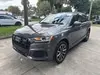 Florida Fine Cars - Used AUDI Q7 2023 WEST PALM PREMIUM PLUS