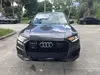 Florida Fine Cars - Used AUDI Q7 2023 WEST PALM PREMIUM PLUS