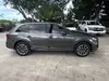 Florida Fine Cars - Used AUDI Q7 2023 WEST PALM PREMIUM PLUS