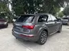 Florida Fine Cars - Used AUDI Q7 2023 WEST PALM PREMIUM PLUS
