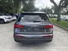 Florida Fine Cars - Used AUDI Q7 2023 WEST PALM PREMIUM PLUS