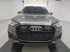 Florida Fine Cars - Used AUDI Q7 2023 MIAMI PREMIUM PLUS