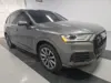 Florida Fine Cars - Used AUDI Q7 2023 MIAMI PREMIUM PLUS