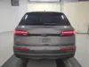 Florida Fine Cars - Used AUDI Q7 2023 MIAMI PREMIUM PLUS