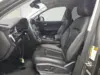 Florida Fine Cars - Used AUDI Q7 2023 MIAMI PREMIUM PLUS