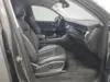 Florida Fine Cars - Used AUDI Q7 2023 MIAMI PREMIUM PLUS