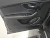 Florida Fine Cars - Used AUDI Q7 2023 MIAMI PREMIUM PLUS