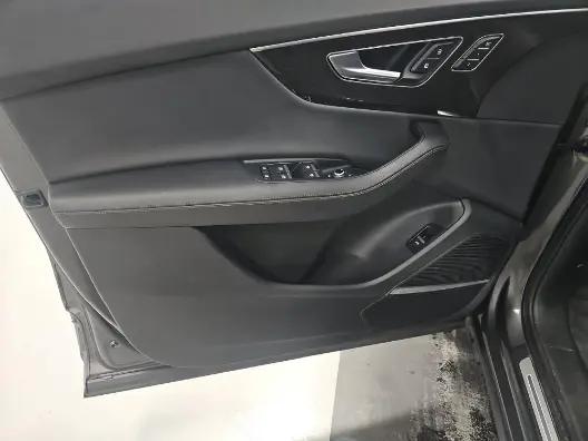 Florida Fine Cars - Used AUDI Q7 2023 MIAMI PREMIUM PLUS