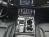 Florida Fine Cars - Used AUDI Q7 2023 MIAMI PREMIUM PLUS