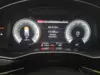 Florida Fine Cars - Used AUDI Q7 2023 MIAMI PREMIUM PLUS