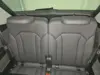 Florida Fine Cars - Used AUDI Q7 2023 MIAMI PREMIUM PLUS
