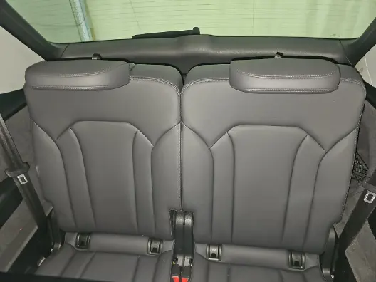 Florida Fine Cars - Used AUDI Q7 2023 MIAMI PREMIUM PLUS