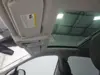 Florida Fine Cars - Used AUDI Q7 2023 MIAMI PREMIUM PLUS