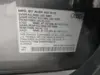 Florida Fine Cars - Used AUDI Q7 2023 MIAMI PREMIUM PLUS