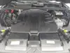 Florida Fine Cars - Used AUDI Q7 2023 MIAMI PREMIUM PLUS