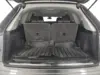 Florida Fine Cars - Used AUDI Q7 2023 MIAMI PREMIUM PLUS