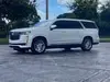 Florida Fine Cars - Used CADILLAC ESCALADE ESV 2022 MARGATE PREMIUM LUXURY