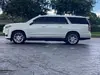 Florida Fine Cars - Used CADILLAC ESCALADE ESV 2022 MARGATE PREMIUM LUXURY