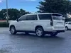 Florida Fine Cars - Used CADILLAC ESCALADE ESV 2022 MARGATE PREMIUM LUXURY