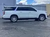 Florida Fine Cars - Used CADILLAC ESCALADE ESV 2022 MARGATE PREMIUM LUXURY