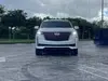 Florida Fine Cars - Used CADILLAC ESCALADE ESV 2022 MARGATE PREMIUM LUXURY