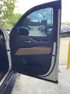 Florida Fine Cars - Used CADILLAC ESCALADE ESV 2022 MARGATE PREMIUM LUXURY
