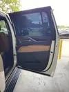 Florida Fine Cars - Used CADILLAC ESCALADE ESV 2022 MARGATE PREMIUM LUXURY