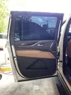 Florida Fine Cars - Used CADILLAC ESCALADE ESV 2022 MARGATE PREMIUM LUXURY