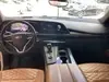 Florida Fine Cars - Used CADILLAC ESCALADE ESV 2022 MARGATE PREMIUM LUXURY