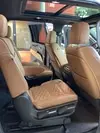 Florida Fine Cars - Used CADILLAC ESCALADE ESV 2022 MARGATE PREMIUM LUXURY