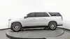 Florida Fine Cars - Used CADILLAC ESCALADE ESV 2022 MARGATE PREMIUM LUXURY