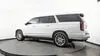 Florida Fine Cars - Used CADILLAC ESCALADE ESV 2022 MARGATE PREMIUM LUXURY