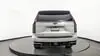 Florida Fine Cars - Used CADILLAC ESCALADE ESV 2022 MARGATE PREMIUM LUXURY