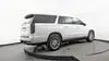 Florida Fine Cars - Used CADILLAC ESCALADE ESV 2022 MARGATE PREMIUM LUXURY