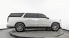 Florida Fine Cars - Used CADILLAC ESCALADE ESV 2022 MARGATE PREMIUM LUXURY
