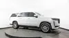 Florida Fine Cars - Used CADILLAC ESCALADE ESV 2022 MARGATE PREMIUM LUXURY