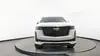 Florida Fine Cars - Used CADILLAC ESCALADE ESV 2022 MARGATE PREMIUM LUXURY