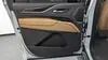 Florida Fine Cars - Used CADILLAC ESCALADE ESV 2022 MARGATE PREMIUM LUXURY