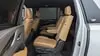 Florida Fine Cars - Used CADILLAC ESCALADE ESV 2022 MARGATE PREMIUM LUXURY