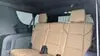 Florida Fine Cars - Used CADILLAC ESCALADE ESV 2022 MARGATE PREMIUM LUXURY