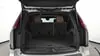 Florida Fine Cars - Used CADILLAC ESCALADE ESV 2022 MARGATE PREMIUM LUXURY