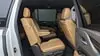 Florida Fine Cars - Used CADILLAC ESCALADE ESV 2022 MARGATE PREMIUM LUXURY
