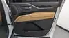 Florida Fine Cars - Used CADILLAC ESCALADE ESV 2022 MARGATE PREMIUM LUXURY