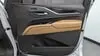Florida Fine Cars - Used CADILLAC ESCALADE ESV 2022 MARGATE PREMIUM LUXURY
