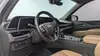 Florida Fine Cars - Used CADILLAC ESCALADE ESV 2022 MARGATE PREMIUM LUXURY
