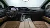 Florida Fine Cars - Used CADILLAC ESCALADE ESV 2022 MARGATE PREMIUM LUXURY