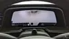 Florida Fine Cars - Used CADILLAC ESCALADE ESV 2022 MARGATE PREMIUM LUXURY